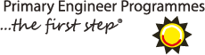 primary-engineer-programmes