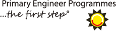 primary-engineer-programmes