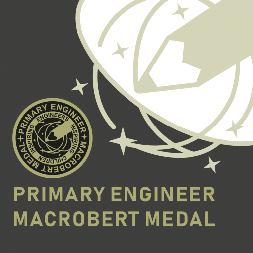 primary-engineer-macrobert-medals-announced-cop26