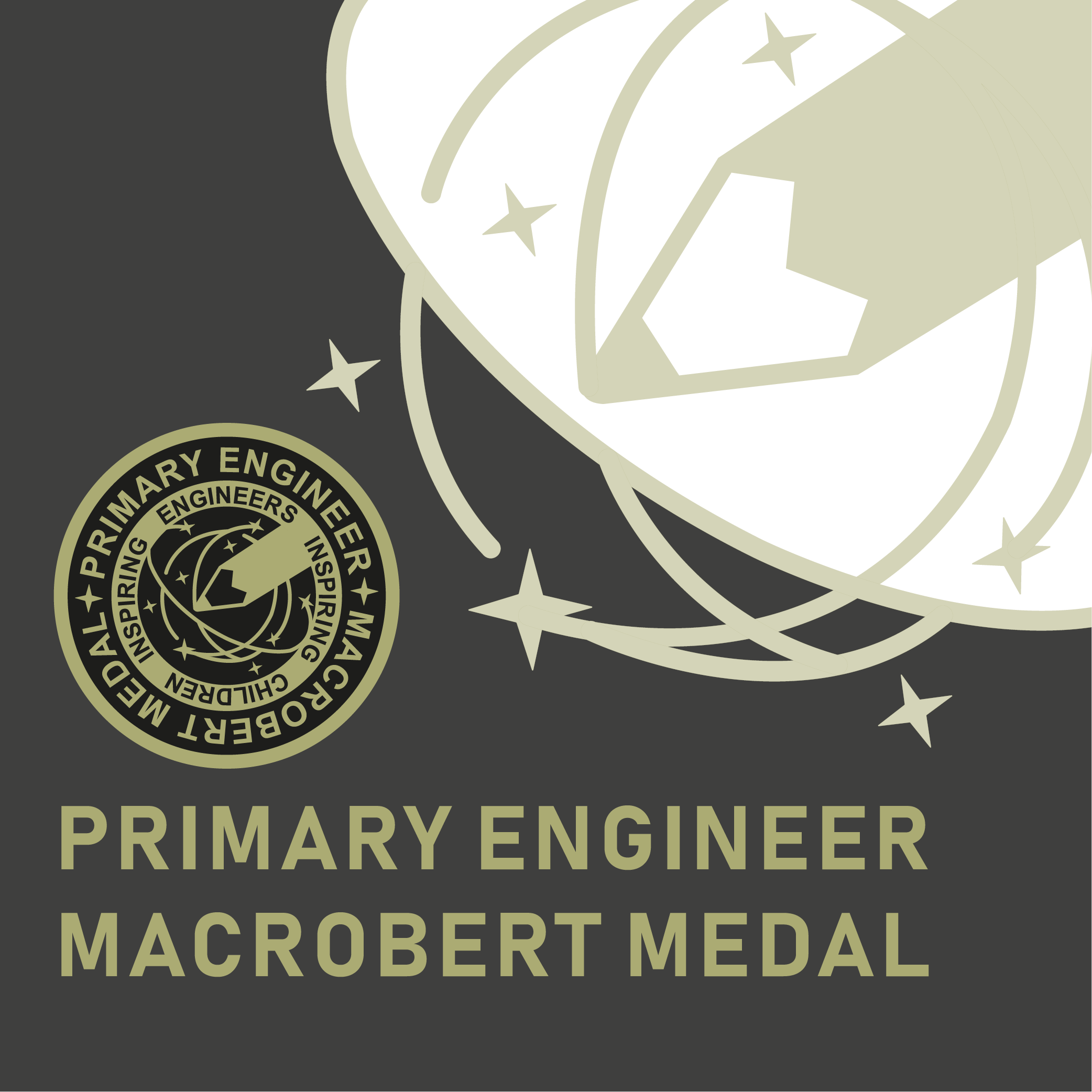 primary-engineer-macrobert-medal-2021-01-01