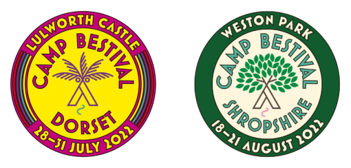 camp-bestival-logos-02