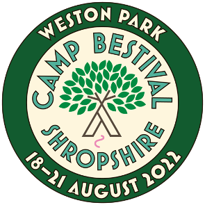 shropshire logo 22