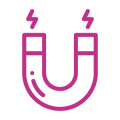 early-years-icon-big