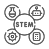 engineering-stem-large