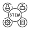 engineering-stem-large