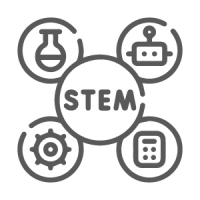 engineering-stem-large