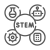 engineering-stem-large