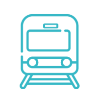 rail-icon-big