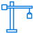 secondary-engineer-icon-big secondary-engineer-icon-big