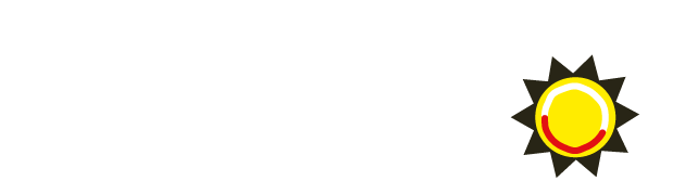 Primary Engineer