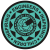 badge badge
