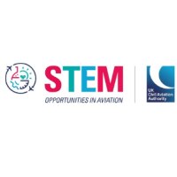 Civil Aviation Authority