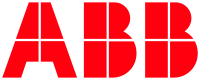 ABB Group
