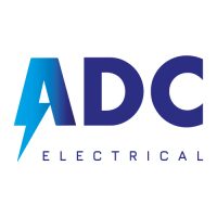 ADC Electrical
