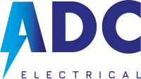 ADC Electrical
