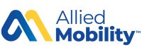 Allied Mobility