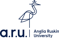 Anglia Ruskin University