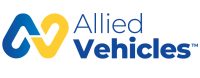 Allied Vehicles