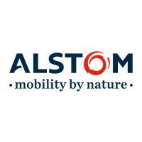 Alstom