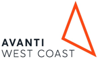 Avanti West Coast