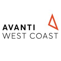 Avanti West Coast