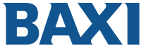 Baxi