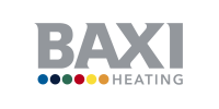 Baxi