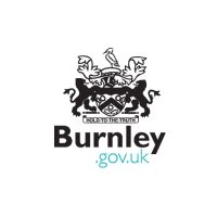 Burnley Borough Council