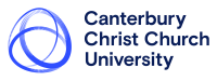 Canterbury Christ Church University