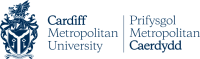 Cardiff Metropolitan University