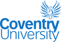Coventry University