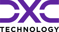 DXC