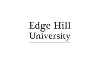 Edge Hill University