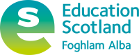 Education Scotland