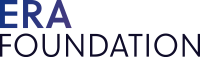 The ERA Foundation