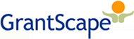 GrantScape
