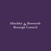 Hinckley & Bosworth Council
