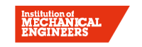 IMechE