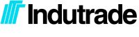 Indutrade UK