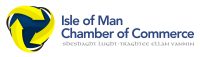 IOM Chamber of Commerce