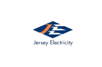 Jersey Electricity