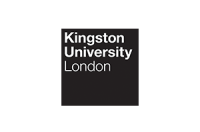 Kingston University London