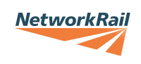 Network Rail