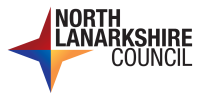 North Lanarkshire Council