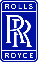 Rolls Royce