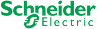 Schneider Electric Ltd