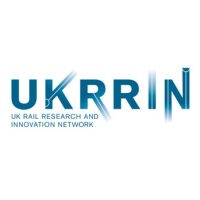 UKRINN