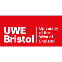 University of the West of England
