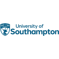 University of Southampton
