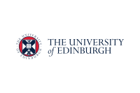 The University of Edinburgh
